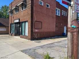 4889 Turney Rd - Photo 1 of 1