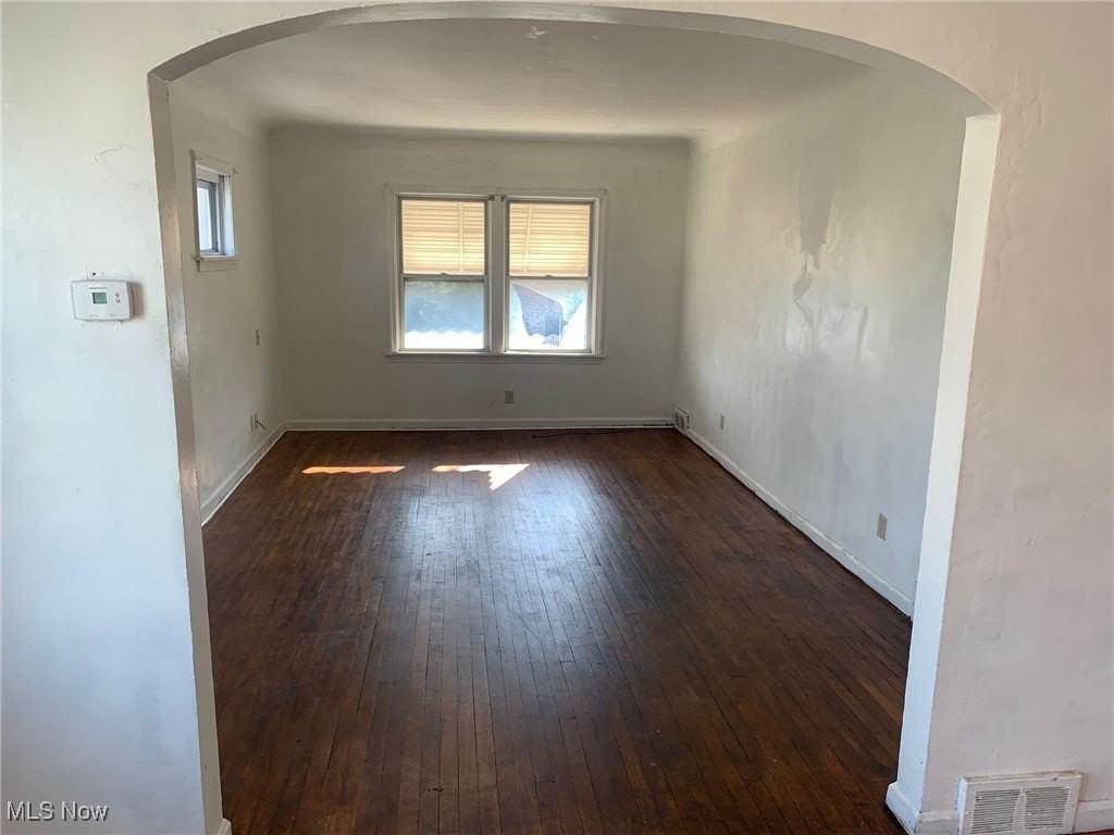 4889 Turney Road - Photo 2 of 8