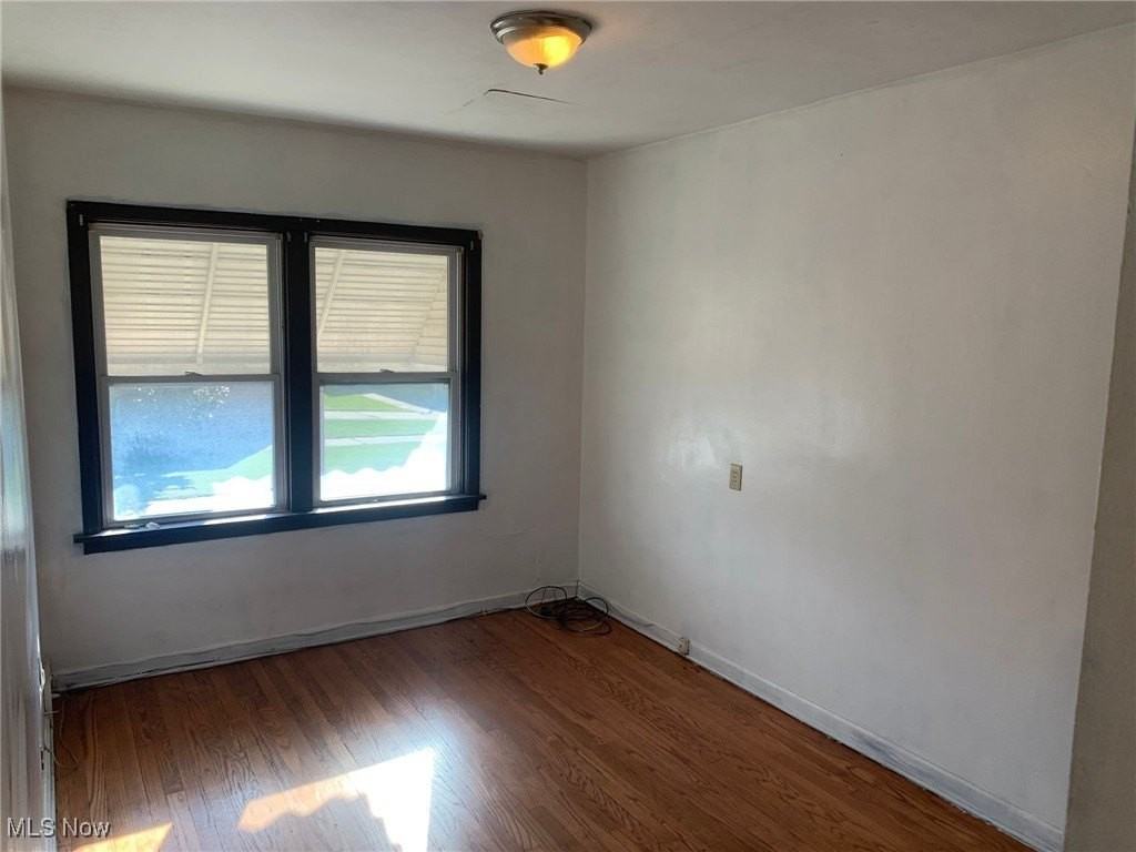 4889 Turney Road - Photo 3 of 8