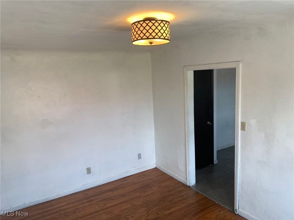 4889 Turney Road - Photo 4 of 8