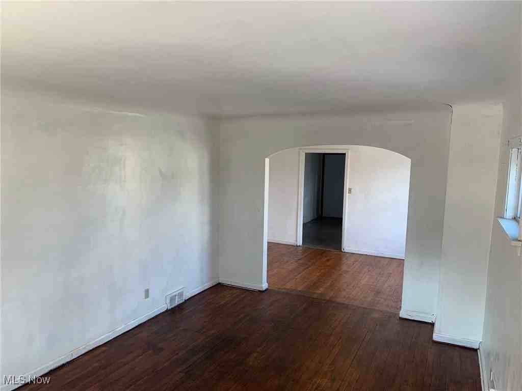 4889 Turney Road - Photo 6 of 8