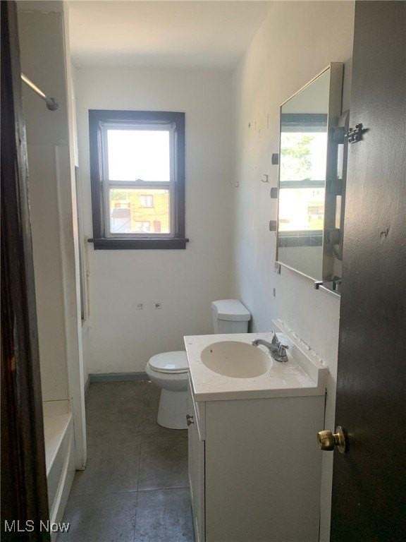 4889 Turney Road - Photo 7 of 8