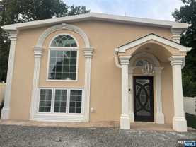 158 Walnut Street Rear Detache - Photo 1 of 1