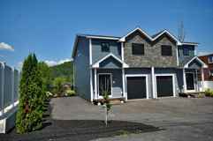 40 Beech St #40A - Photo 1 of 1