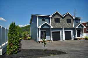 featured image of 40 Beech St #40A