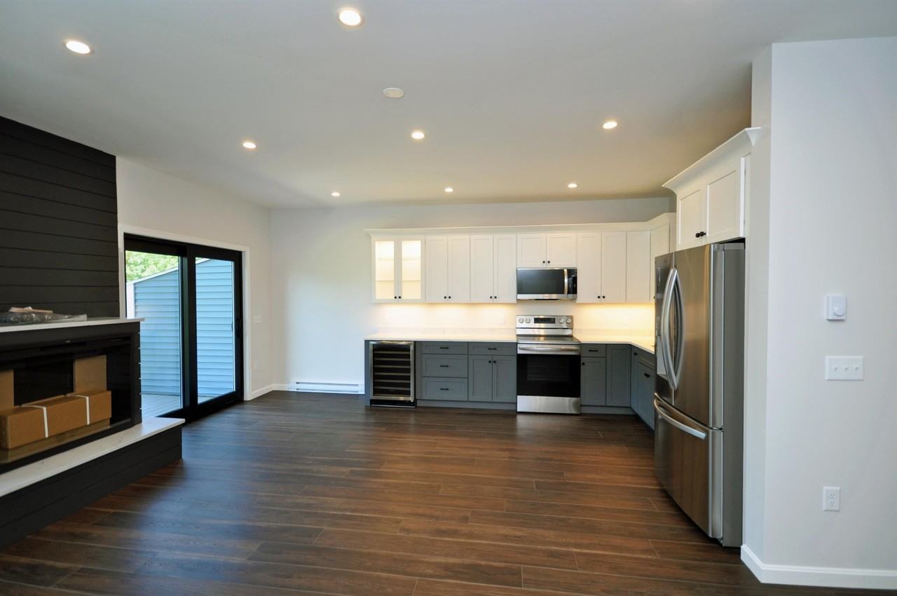 40 Beech St #40A - Photo 5 of 29