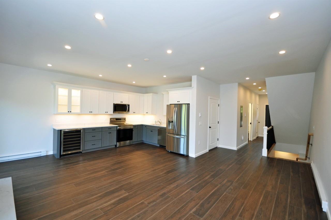 40 Beech St #40A - Photo 6 of 29