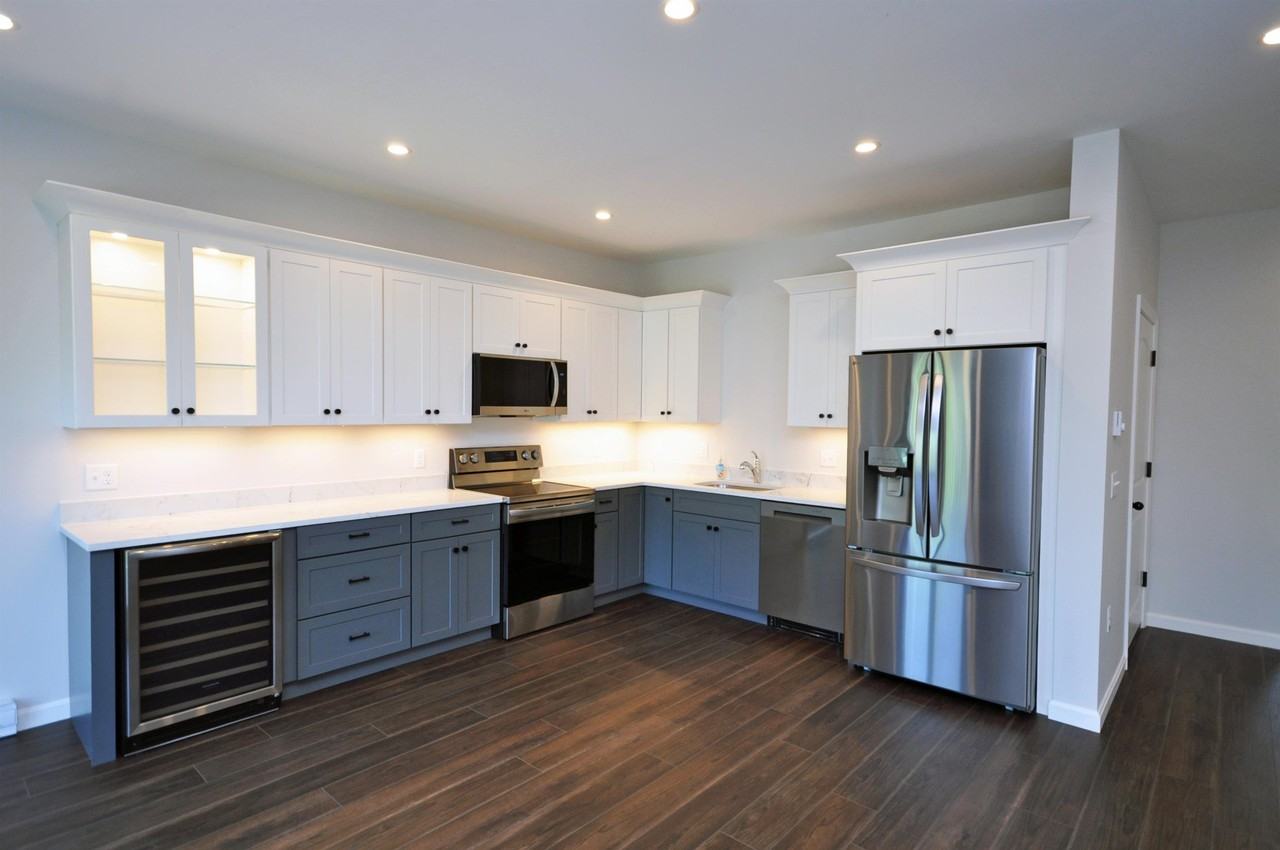 40 Beech St #40A - Photo 7 of 29