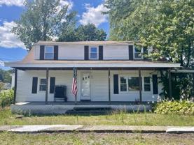 45 Washington St - Photo 1 of 1