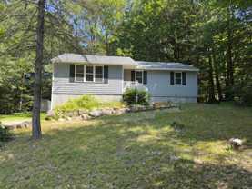152 Town Line Rd - Photo 1 of 1