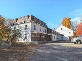 3 S Shore Rd #3 - Photo 1 of 1