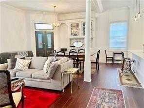 740 Mazant St - Photo 6 of 15