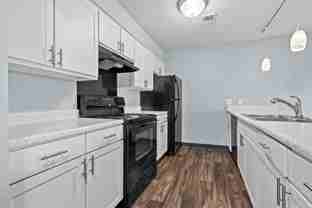Fairfax Apartments - Lansing, MI - Photo 1 of 1
