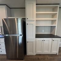 featured image of 27 Crestwood Dr #0066