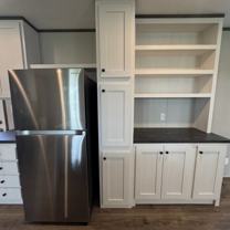 27 Crestwood Dr #0066 - Photo 1 of 1