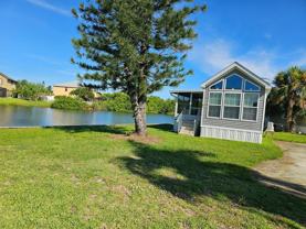 200 S Banana River Dr #B1 - Photo 1 of 1