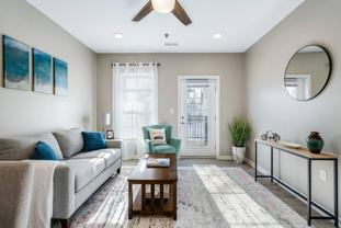 397 Mule Academy Rd #210 - Photo 1 of 1