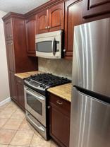 1 Bay Club Dr #4Z4 - Photo 1 of 1