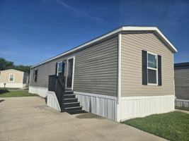 featured image of 44 Stebbins Dr #44