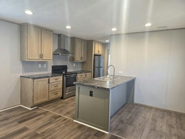 44 Stebbins Dr #44 - Photo 2 of 4