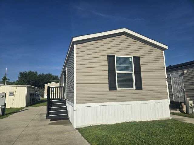 44 Stebbins Dr #44 - Photo 4 of 4