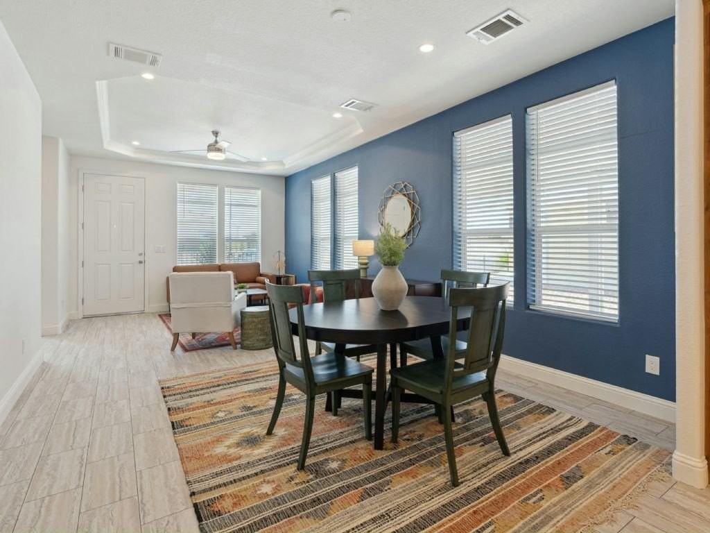 7500 E Voyager Rd Site 3 #0003 - Photo 3 of 18