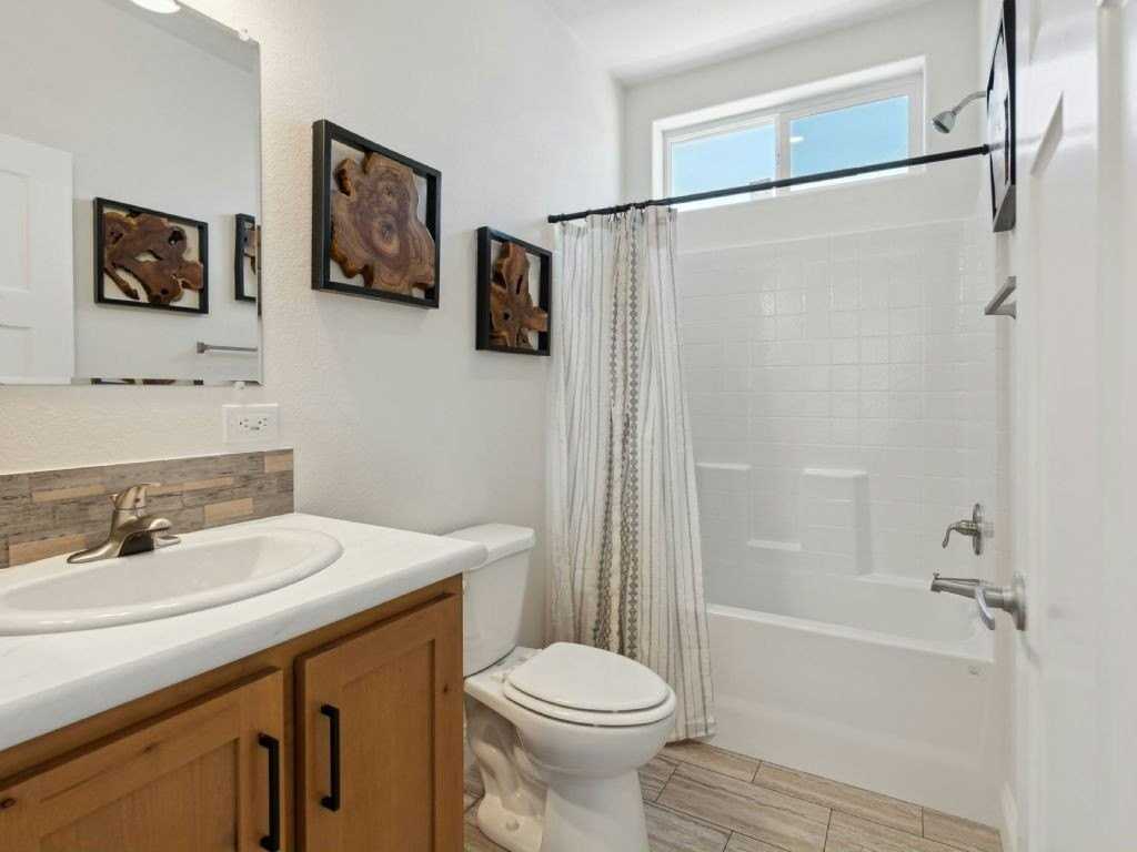 7500 E Voyager Rd Site 3 #0003 - Photo 5 of 18