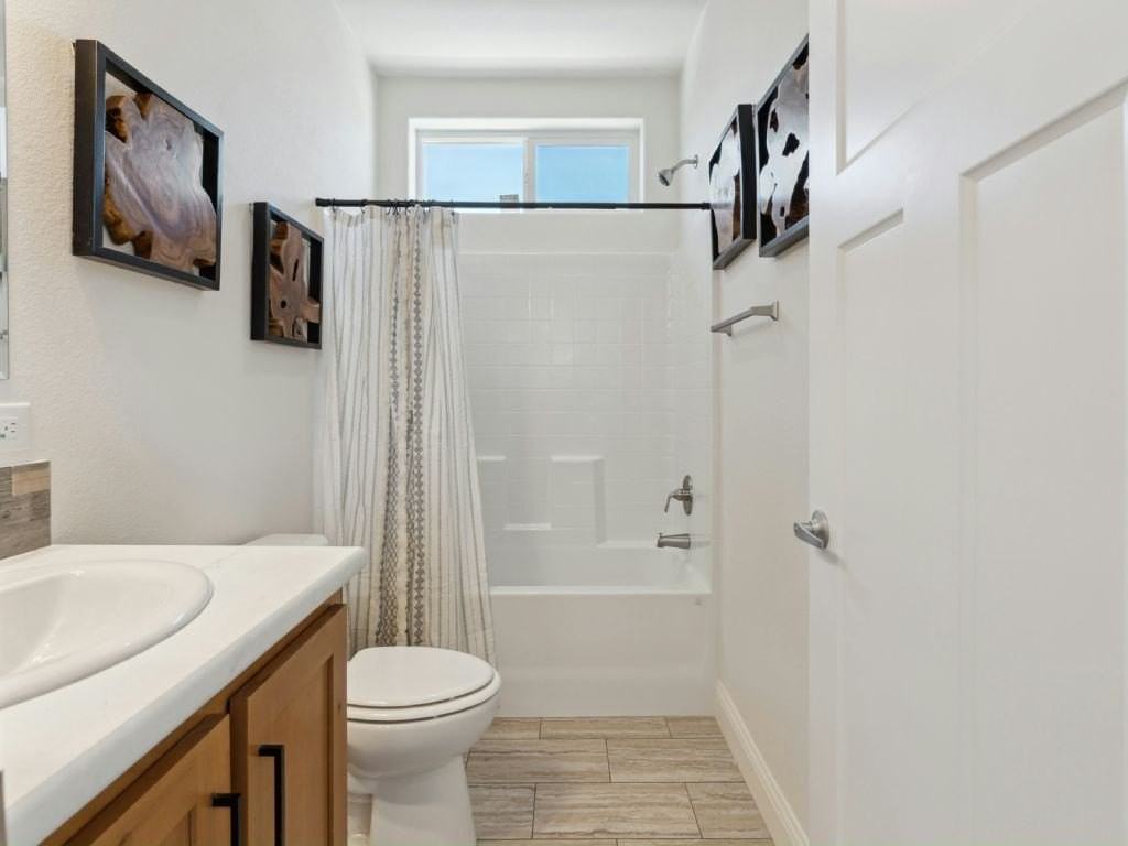 7500 E Voyager Rd Site 3 #0003 - Photo 6 of 18