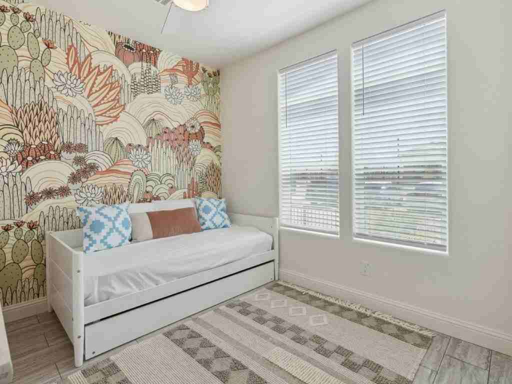 7500 E Voyager Rd Site 3 #0003 - Photo 7 of 18