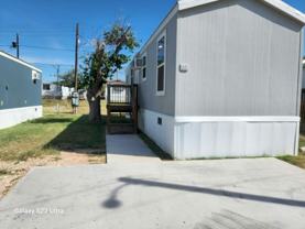 1136 Gary Ter #11 - Photo 1 of 1