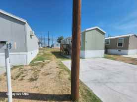 1134 Gary Ter #13 - Photo 1 of 1