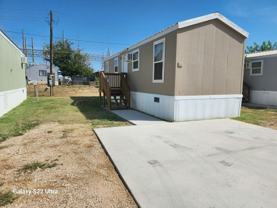 1132 Gary Ter #15 - Photo 1 of 1