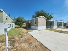 1126 Gary Ter #21 - Photo 1 of 1