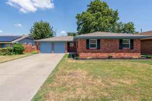4309 Nw 56th Ter - Photo 1 of 1