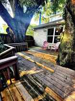 6148 The Oaks Ln #B - Photo 1 of 1