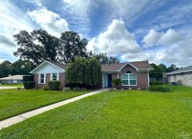 featured image of 1301 Little Creek Cir