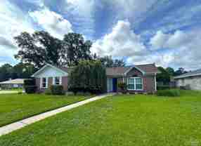 1301 Little Creek Cir - Photo 1 of 1