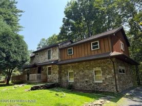 130 Donaldson Rd - Photo 1 of 1