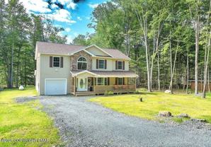 291 White Pine Dr - Photo 1 of 1