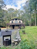 244 Marilou Lane Lane - Photo 1 of 1
