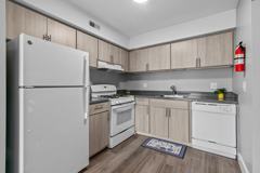 Northville Woods - Photo 1 of 1