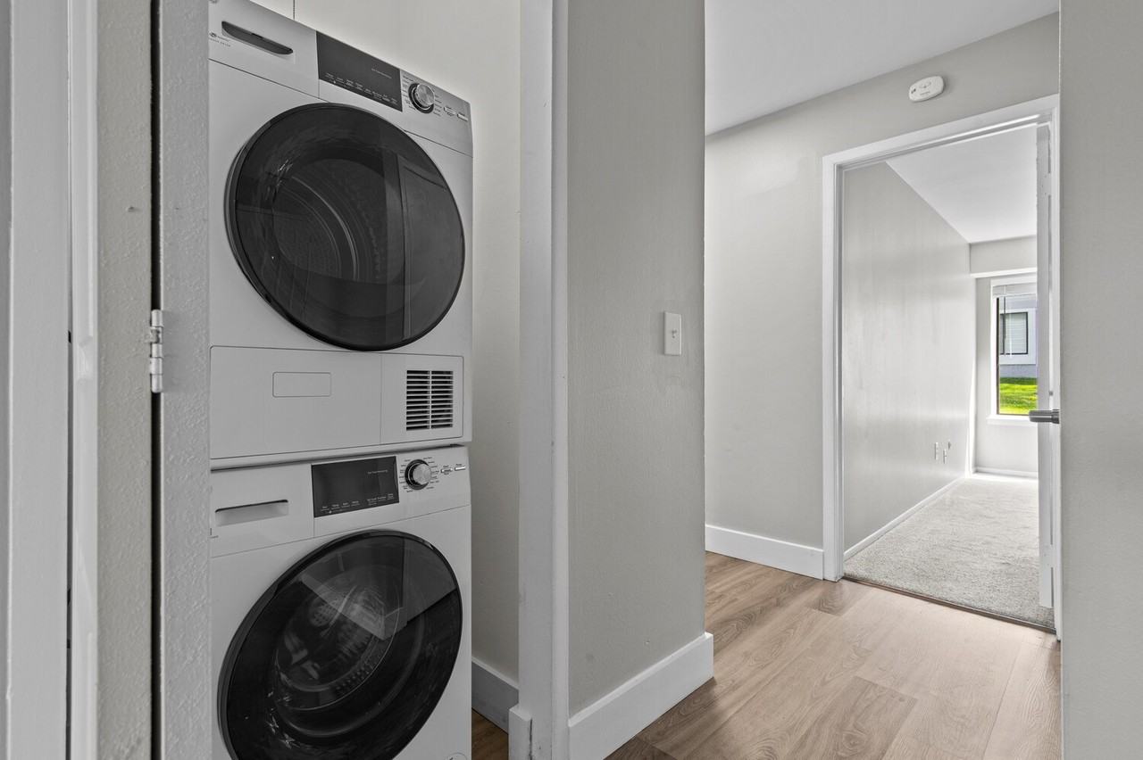 Northville Woods - Photo 4 of 46