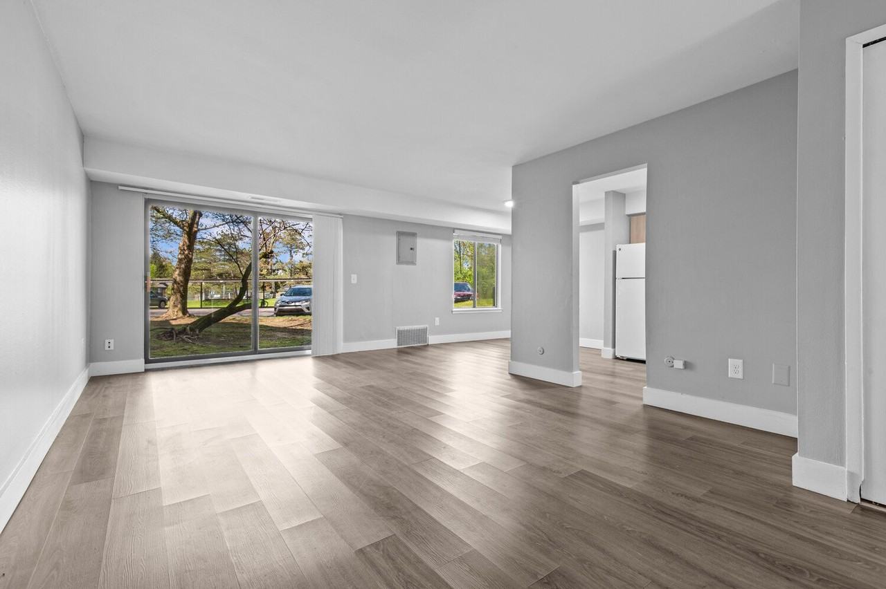 Northville Woods - Photo 6 of 46