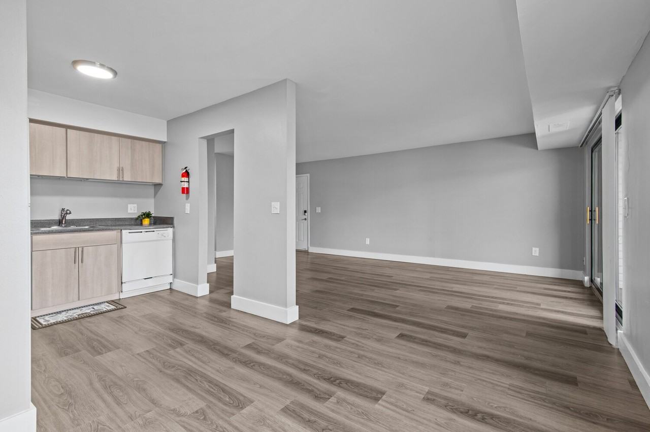 Northville Woods - Photo 7 of 46