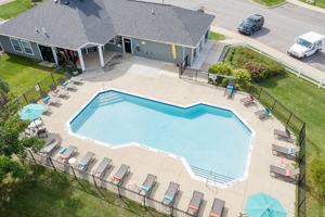 featured image of 1100 Rabbit Run Cir