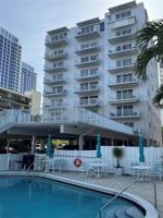 featured image of 95 N Birch Rd #303