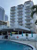 95 N Birch Rd #303 - Photo 1 of 1