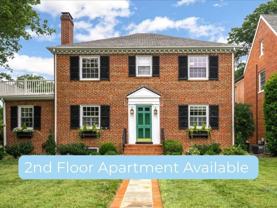 4416 Bromley Ln - Photo 1 of 1