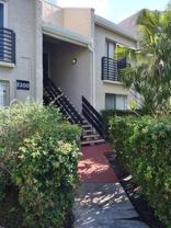5300 Ne 6th Ave #F16 - Photo 1 of 1