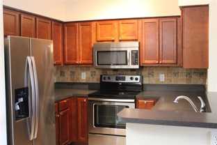 7630 Westwood Dr #330 - Photo 1 of 1